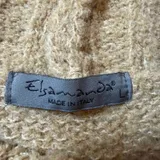 Listing Photo Thumb #4