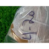 Listing Photo Thumb #6
