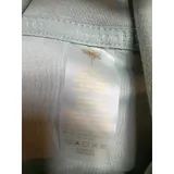 Listing Photo Thumb #3