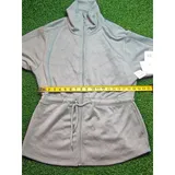 Listing Photo Thumb #5