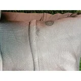 Listing Photo Thumb #8