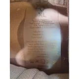 Listing Photo Thumb #2