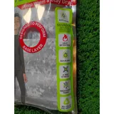 Listing Photo Thumb #3