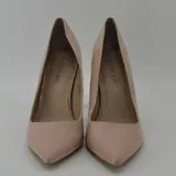 Listing Photo Thumb #4