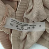 Listing Photo Thumb #3