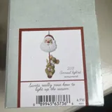 Listing Photo Thumb #3