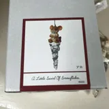 Listing Photo Thumb #4