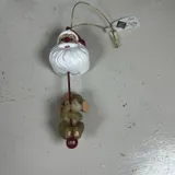 Listing Photo Thumb #7