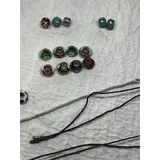 Listing Photo Thumb #2