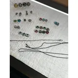 Listing Photo Thumb #3