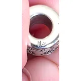 Listing Photo Thumb #4