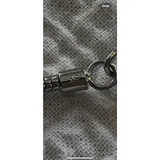 Listing Photo Thumb #5