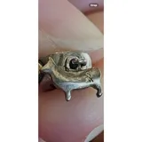 Listing Photo Thumb #6