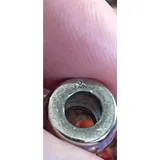 Listing Photo Thumb #7