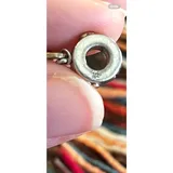 Listing Photo Thumb #8