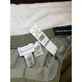 Listing Photo Thumb #3