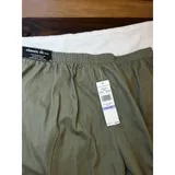 Listing Photo Thumb #4