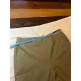 Listing Photo Thumb #6