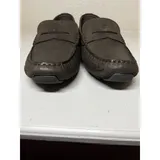 Listing Photo Thumb #2