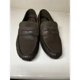 Listing Photo Thumb #3