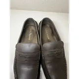 Listing Photo Thumb #4