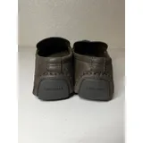 Listing Photo Thumb #5