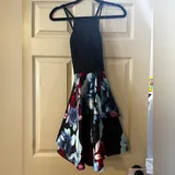 Listing Photo Thumb #3