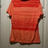 Listing Photo Thumb #3