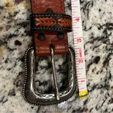 Listing Photo Thumb #2