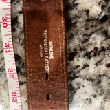 Listing Photo Thumb #5