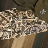 Listing Photo Thumb #5