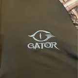 Listing Photo Thumb #6