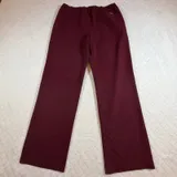 Listing Photo Thumb #4