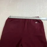 Listing Photo Thumb #5