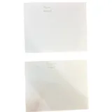 Listing Photo Thumb #3
