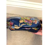 Listing Photo Thumb #4