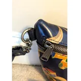 Listing Photo Thumb #5