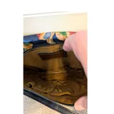 Listing Photo Thumb #6