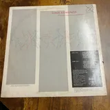 Listing Photo Thumb #2