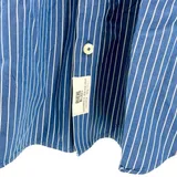 Listing Photo Thumb #3