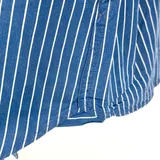 Listing Photo Thumb #5