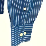 Listing Photo Thumb #6