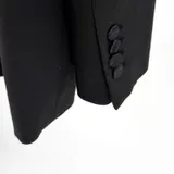 Listing Photo Thumb #3