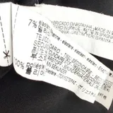 Listing Photo Thumb #7