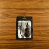 Listing Photo Thumb #2