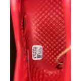 Listing Photo Thumb #4
