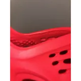Listing Photo Thumb #5