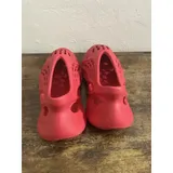 Listing Photo Thumb #3