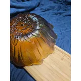 Listing Photo Thumb #3