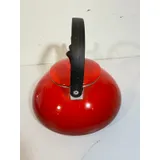 Listing Photo Thumb #6